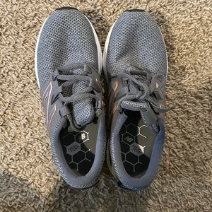 New Balance size 6.5 sneakers